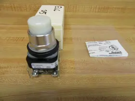 800t-qbh24w Allen-bradley 800tqbh24w Push Button