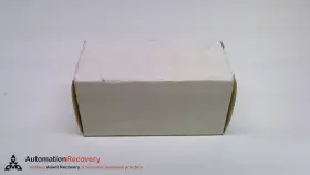 800t-qth24a Allen-bradley 800tqth24a Series T Illuminated Push Button Full Volt Se #218209