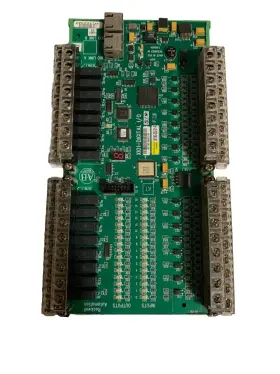 80190-300-01-r Allen-bradley Cpu Control Board Ships Next Day