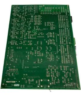 80190-56-02-r Allen-bradley Analog Control Board Ships Next Day #2