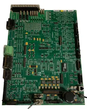 80190-56-02-r Allen-bradley Analog Control Board Ships Next Day