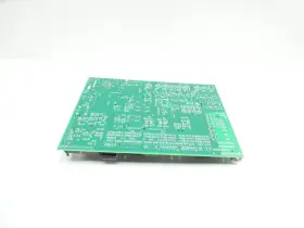 80190-560-02-r Allen Bradley Analog Control Board #2
