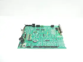 80190-560-02-r Allen Bradley Analog Control Board