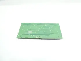 80190-598-51 Allen Bradley Optical Interface Base Pcb #2