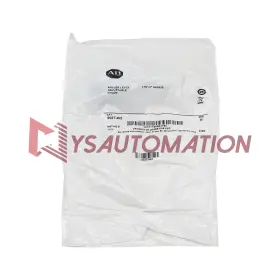 802t-w2 Allen-bradley New Adjustable Limit Switch Lever Arms 1.9 Inch 3 Nifp