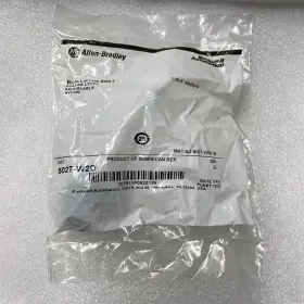 802t-w2d Allen-bradley New 802t Limit Switch Levers Roller Leve 802t-w2d Allen-bradley New 802t Limit Switch Levers Roller Leve