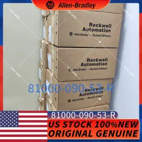 81000-090-53-r Allen Bradley New Sealed Free Shipping