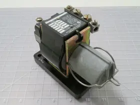 810-a01a Allen-bradley 810a01a Ser. B Inverse Time Current Relay T168899