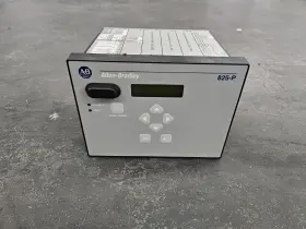 825-p Allen-bradley Ser A