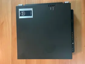 8420mrfe Allen-bradley 8400b Plc Module