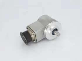 845t-ln12ecn Allen Bradley Series B Encoder