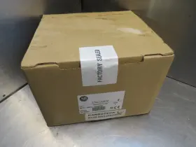 847h-dn24-rb00500 Allen-bradley Ser. A Encoder