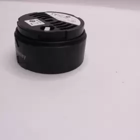 856t-b24c Allen Bradley Mounting Base With Cap 24v For Stack Light #2