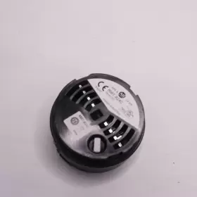 856t-b24c Allen Bradley Mounting Base With Cap 24v For Stack Light