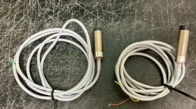 872c-a10c18-a2 Allen Bradley Lot Of 2 B