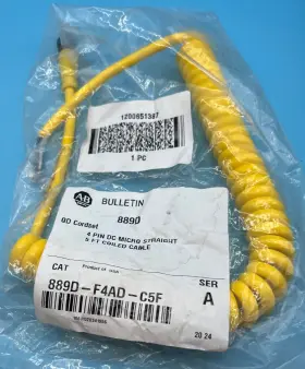 889d-f4ad-c5f Allen-bradley