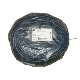 889d-f8ab-20 Allen-bradley Ser-b - 20-meters