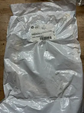 889d-r4aedm-1 Allen-bradley Cable Factory Sealed Bag - Usa Seller