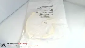 889d-f4ac-2 Allen-bradley 889df4ac2 Series B Single Ended Cordset New #328824