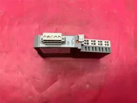 92421671 Allen-bradley Interface Module #2