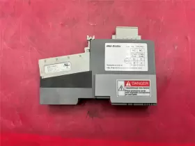 92421671 Allen-bradley Interface Module #3