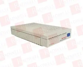 9300-radm1-old-style Allen Bradley / 9300radm1oldstyle Used