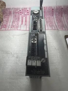 1785-l40b Allen-bradley 96142078 Ab Plc-5/40 Processor Module