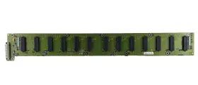 X1756-a13 Allen-bradley 961918 A13 Control Board /a X1756a13 Only #3