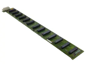 X1756-a13 Allen-bradley 961918 A13 Control Board /a X1756a13 Only