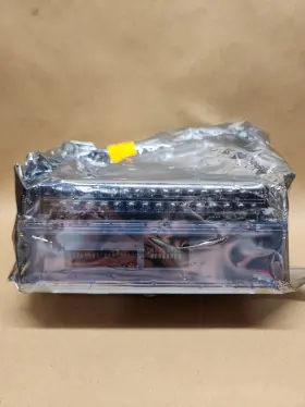 1791-8bc Allen-bradley 96327672 - I/o Block Module
