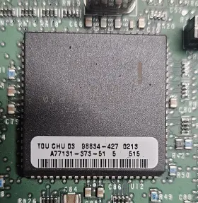 A77131-373-51 Allen Bradley / A7713137351 #2