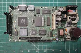 A77131-373-51 Allen Bradley / A7713137351