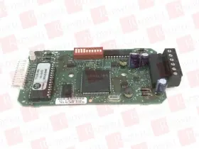 A77139-003-51 Allen Bradley / A7713900351 Used