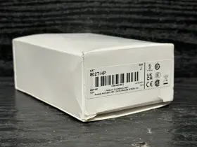 Iillc-000057 Allen-bradley 802t-hp Surplus Open 802thp Ser J Oiltight Limit Switch Plug In Le