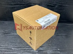 5069-l330erms3 Allen-bradley Iillc-002116 Brand New Plc Compact Guardlogix Sil 3 3.0/1.5m Motion