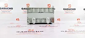 Iillc-002365 Allen-bradley 1762-l40bxb Ser C Frn 11 Micrologix 1200 Controller Processor 40pt #3
