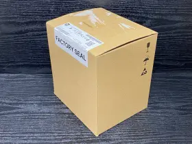 Iillc-003456 Allen-bradley 5069-l306er 2021 22 Surplus Sealed Compactlogix 5380 Control 600kb