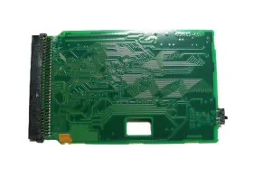 Imc004flsa-15 Allen-bradley Sharp/allen Memory Card #3