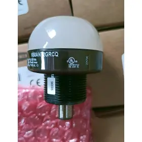 K50ant2grcq Allen-bradley 1pcs New Banner Fast Shipping