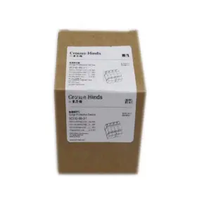 Mc3140-385-3 Allen-bradley 1pcs Eaton Mtl 1 Surge Protector In Stock Fast