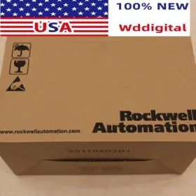 Mpl-a330p-sj74aa Allen-bradley Brand New Servo Motor Fast Delivery Free Tax Mpl-a330p-sj74aa Allen-bradley Brand New Servo Motor Fast Delivery Free Tax