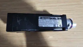 Mpl-b1530u-vj74aa Allen-bradley Warranty Servo Motor