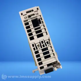 Pn-14845 Allen Bradley Communications Interface Usip #3