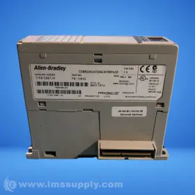 Pn-14845 Allen Bradley Communications Interface Usip