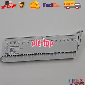 5069-rtb14cjc-spring Allen-bradley Pn-235500 New Compact 5000 14 Spring Rtb Us Free Tax