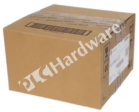 1783-cms10dp-rlpr4t6e Allen-bradley / Rockwell Automation Sealed Pre-owned 1783-cms10dp /a Stratix 5200 10pt Ethernet Switch