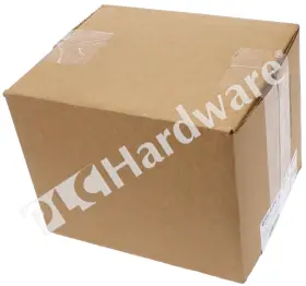 1783-mx08f-y3wu21dl Allen-bradley / Rockwell Automation Sealed Pre-owned 1783-mx08f /a Stratix 8000/8300 Expansion Module