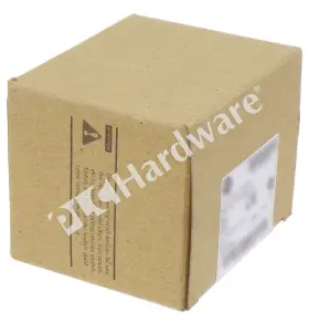 1794-asblt-tre0uw2l Allen-bradley / Rockwell Automation Sealed Pre-owned 1794-asblt /d Flex Remote I/o 24vdc Lite Adapter 1794-asblt-tre0uw2l Allen-bradley / Rockwell Automation Sealed Pre-owned 1794-asblt /d Flex Remote I/o 24vdc Lite Adapter