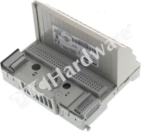 1794-tb32s-fu1rajpf Allen-bradley / Rockwell Automation Surplus 1794-tb32s /a Flex I/o 32-point Spring Terminal Base Unit #3