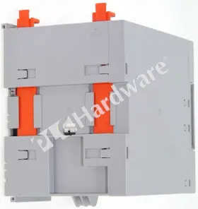 5069-l306erm-ngdftgf3 Allen-bradley / Rockwell Automation 5069-l306erm /a Logix5000 Compactlogix 600kb Ethernet Controller #2